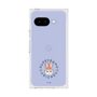 Premium Square Case［ Kuppyramu Friends - Logo - Kuppy ］