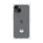 Premium Square Case［ Kuppyramu Friends - Logo - Ram ］