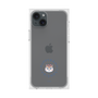 Premium Square Case［ Kuppyramu Friends - Logo - Ram ］