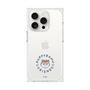 Premium Square Case［ Kuppyramu Friends - Logo - Ram ］