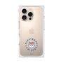 Premium Square Case［ Kuppyramu Friends - Logo - Ram ］