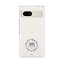Premium Square Case［ Kuppyramu Friends - Logo - Ram ］