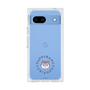 Premium Square Case［ Kuppyramu Friends - Logo - Ram ］