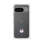 Premium Square Case［ Kuppyramu Friends - Logo - Ram ］