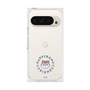 Premium Square Case［ Kuppyramu Friends - Logo - Ram ］