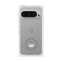 Premium Square Case［ Kuppyramu Friends - Logo - Ram ］