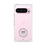 Premium Square Case［ Kuppyramu Friends - Logo - Ram ］