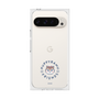 Premium Square Case［ Kuppyramu Friends - Logo - Ram ］