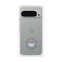 Premium Square Case［ Kuppyramu Friends - Logo - Ram ］