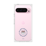 Premium Square Case［ Kuppyramu Friends - Logo - Ram ］