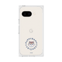 Premium Square Case［ Kuppyramu Friends - Logo - Ram ］