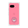 Premium Square Case［ Kuppyramu Friends - Logo - Ram ］