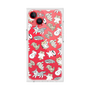 Premium Square Case［ Hello, It's Dog - Nap ］