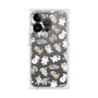 Premium Square Case［ Hello, It's Dog - Nap ］