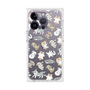 Premium Square Case［ Hello, It's Dog - Nap ］