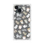 Premium Square Case［ Hello, It's Dog - Nap ］