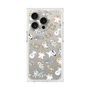 Premium Square Case［ Hello, It's Dog - Nap ］