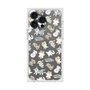 Premium Square Case［ Hello, It's Dog - Nap ］
