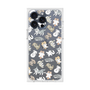 Premium Square Case［ Hello, It's Dog - Nap ］