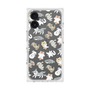 Premium Square Case［ Hello, It's Dog - Nap ］