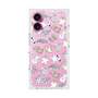 Premium Square Case［ Hello, It's Dog - Nap ］