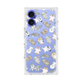 Premium Square Case［ Hello, It's Dog - Nap ］