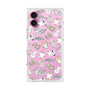 Premium Square Case［ Hello, It's Dog - Nap ］