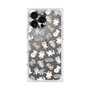 Premium Square Case［ Hello, It's Dog - Nap ］