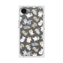Premium Square Case［ Hello, It's Dog - Nap ］