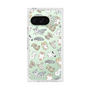 Premium Square Case［ Hello, It's Dog - Nap ］