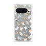 Premium Square Case［ Hello, It's Dog - Nap ］