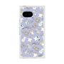 Premium Square Case［ Hello, It's Dog - Nap ］
