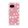 Premium Square Case［ Hello, It's Dog - Nap ］