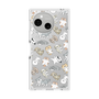Premium Square Case［ Hello, It's Dog - Nap ］