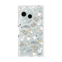 Premium Square Case［ Hello, It's Dog - Nap ］
