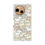 Premium Square Case［ Hello, It's Dog - Full of Dogs ］