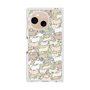 Premium Square Case［ Hello, It's Dog - Full of Dogs ］