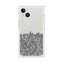 Premium Square Case［ SHOTARO SANADA - landscape ］