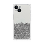 Premium Square Case［ SHOTARO SANADA - landscape ］