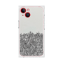 Premium Square Case［ SHOTARO SANADA - landscape ］
