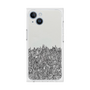 Premium Square Case［ SHOTARO SANADA - landscape ］