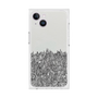 Premium Square Case［ SHOTARO SANADA - landscape ］
