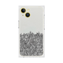 Premium Square Case［ SHOTARO SANADA - landscape ］