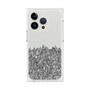 Premium Square Case［ SHOTARO SANADA - landscape ］