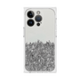 Premium Square Case［ SHOTARO SANADA - landscape ］