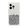 Premium Square Case［ SHOTARO SANADA - landscape ］