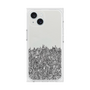 Premium Square Case［ SHOTARO SANADA - landscape ］