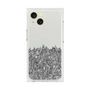 Premium Square Case［ SHOTARO SANADA - landscape ］