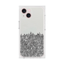 Premium Square Case［ SHOTARO SANADA - landscape ］