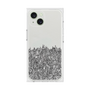 Premium Square Case［ SHOTARO SANADA - landscape ］